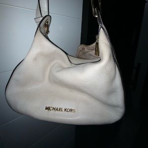 Michael Kor purse